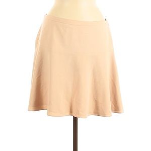 Bcbgmaxaria casual skirt.